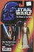 Star Wars #4 John Tyler Christopher Action Figure Variant Marvel Comics
