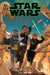 Star Wars #5 Marvel Comics