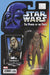 Star Wars #5 John Tyler Christopher Action Figure Variant Marvel Comics