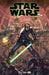 Star Wars #5 Alan Quah Variant Marvel Comics