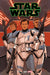 Star Wars #6 Marvel Comics