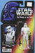 Star Wars #6 John Tyler Christopher Action Figure Variant Marvel Comics
