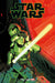 Star Wars #6 Josemaria Casanovas Variant Marvel Comics