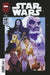 Star Wars #7 Marvel Comics