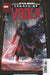 Star Wars: Legacy Of Vader #6 Marvel Comics