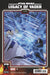Star Wars: Legacy Of Vader #8 Chris Sprouse Revenge Of The Sith 20th Anniversary Variant Marvel Comics