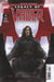 Star Wars: Legacy Of Vader #10 Marvel Comics