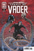 Star Wars: Legacy Of Vader #10 Marvel Comics