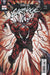 Venom War: Carnage #1 [Vw] Marvel Comics