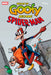 Marvel & Disney: What If...? Goofy Became Spider-Man #1 Marvel Comics