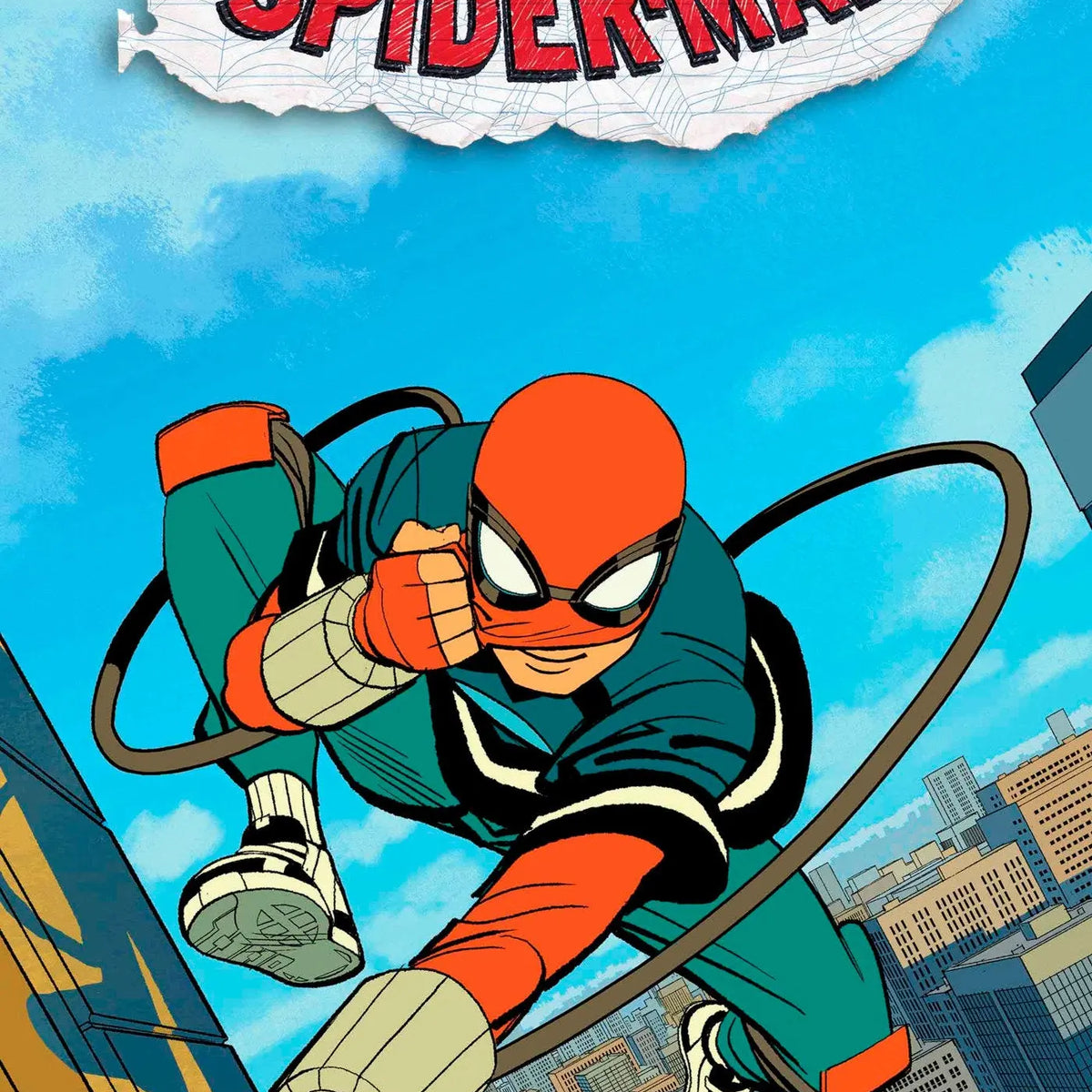 75960621029900231_1200x1200_cr