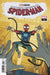 Your Friendly Neighborhood Spider-Man #5 Marvel Comics