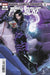 Psylocke #2 David Baldeon Marvel Comics Presents Variant Marvel Comics