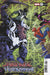 Spider-Verse vs. Venomverse #3 Jan Bazaldua Variant Marvel Comics
