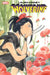 Laura Kinney: Wolverine #4 Peach Momoko Kimono Variant Marvel Comics