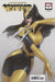 Laura Kinney: Wolverine #4 Jeehyung Lee X-23 Variant Marvel Comics