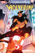 Laura Kinney: Wolverine #6 Simone Di Meo X-23 Variant Marvel Comics