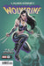 Laura Kinney: Wolverine #9 J. Scott Campbell Just Spectacular Collection Variant Marvel Comics