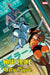 Wolverine And Kitty Pryde #2 Rickie Yagawa Variant Marvel Comics