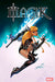 Magik #5 Marvel Comics