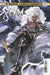 Storm #4 Jessica Fong Marvel Comics Presents Variant Marvel Comics
