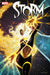 Storm #4 Karen Darboe Variant Marvel Comics