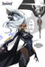 Storm #4 Netease Games Marvel Rivals Variant Marvel Comics