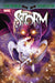 Storm #5 [Doom] Marvel Comics