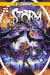 Storm #6 [Xmh] Marvel Comics
