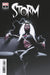 Storm #9 Jeff Dekal Variant Marvel Comics