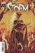 Storm #9 Nimit Malavia Variant Marvel Comics