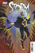 Storm #10 Karen Darboe Variant Marvel Comics