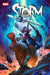 Storm #11 Marvel Comics