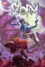 Storm #12 Marvel Comics