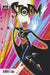 Storm #12 Doaly Variant Marvel Comics