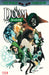 Doom Academy #1 [Doom] Marvel Comics