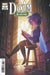 Doom Academy #3 Woo-Chul Lee Shaylee Moonpeddle Variant [Doom] Marvel Comics