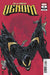All-New Venom #5 Giuseppe Camuncoli Connecting Variant Marvel Comics