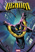All-New Venom #7 Paco Medina Variant Marvel Comics