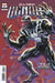 All-New Venom #9 J. Scott Campbell Just Spectacular Collection Variant Marvel Comics