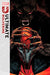 Ultimate Wolverine #5 Marvel Comics