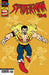 Spider Man '94 #2 Marvel Animation Variant Marvel Comics