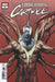 Eddie Brock: Carnage #6 Marvel Comics