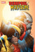 Deadpool/Wolverine #9 Marvel Comics
