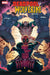 Deadpool/Wolverine #9 Michele Bandini Variant Marvel Comics
