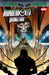 Thunderbolts: Doomstrike #4 [Doom] Marvel Comics