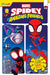 Spidey & His Amazing Friends #2 [Bundles Of 5] Marvel Comics