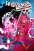 Spider-Man: Homeroom Heroes #2 [Bundles Of 5] Marvel Comics