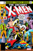 X-Men #132 Facsimile Edition Marvel Comics