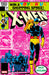 X-Men #138 Facsimile Edition Marvel Comics